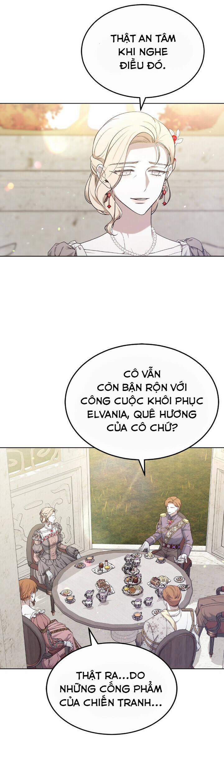 Thời Đại Của Oman 50 trang 24