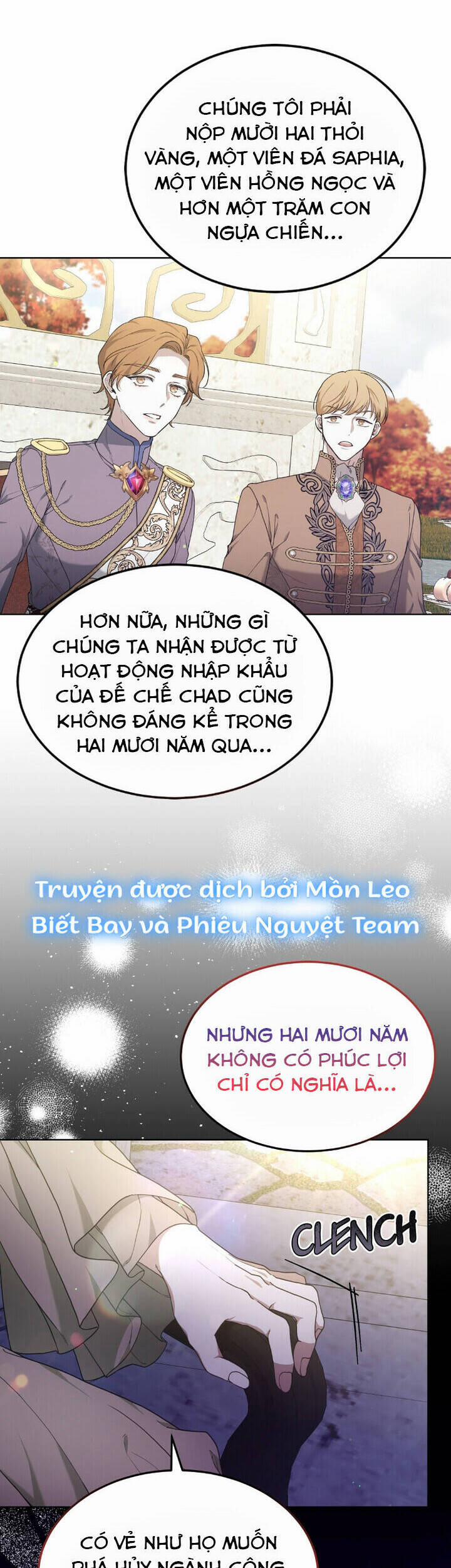 Thời Đại Của Oman 50 trang 25