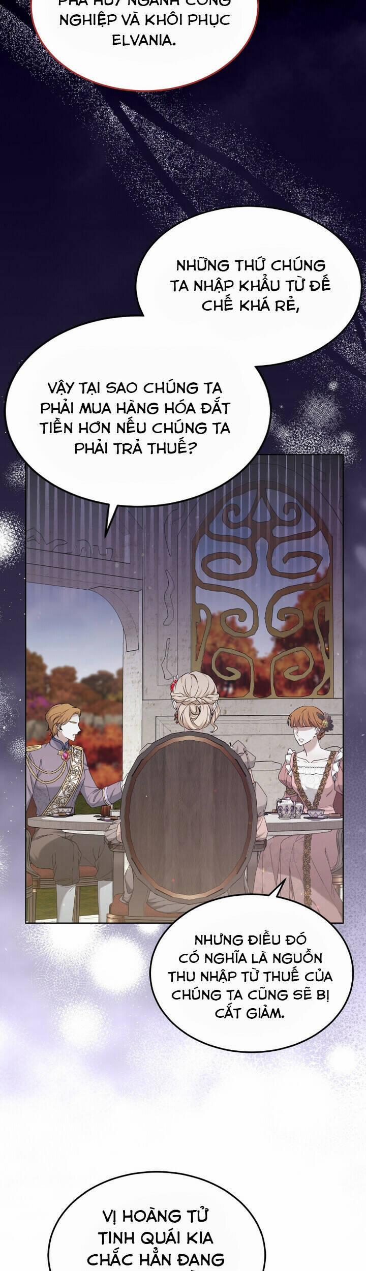 Thời Đại Của Oman 50 trang 26