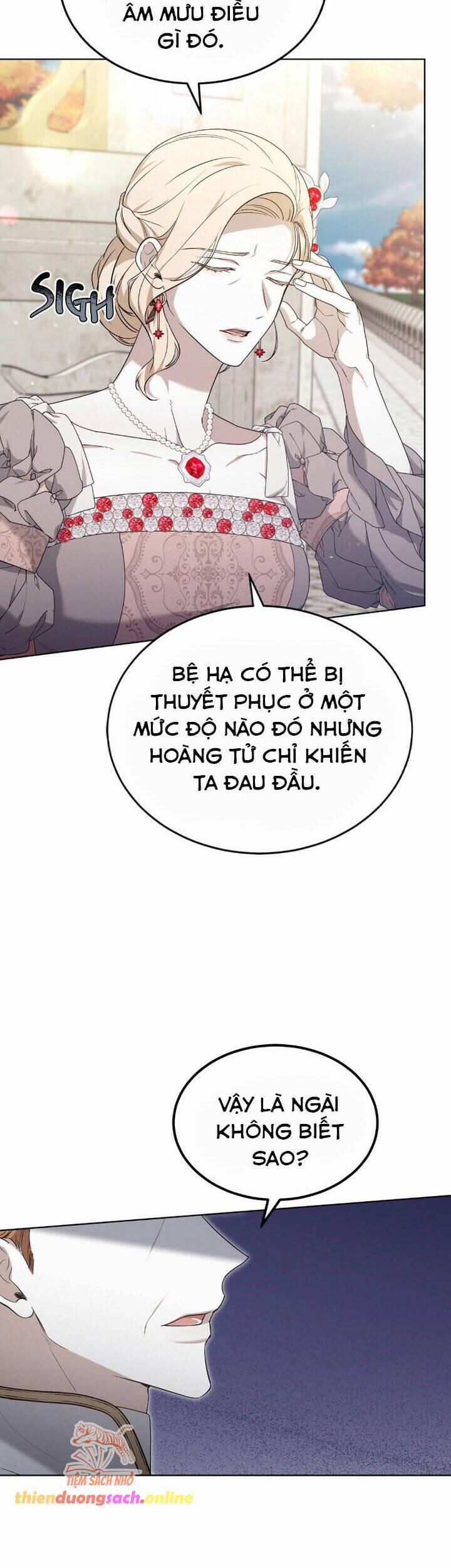 Thời Đại Của Oman 50 trang 27