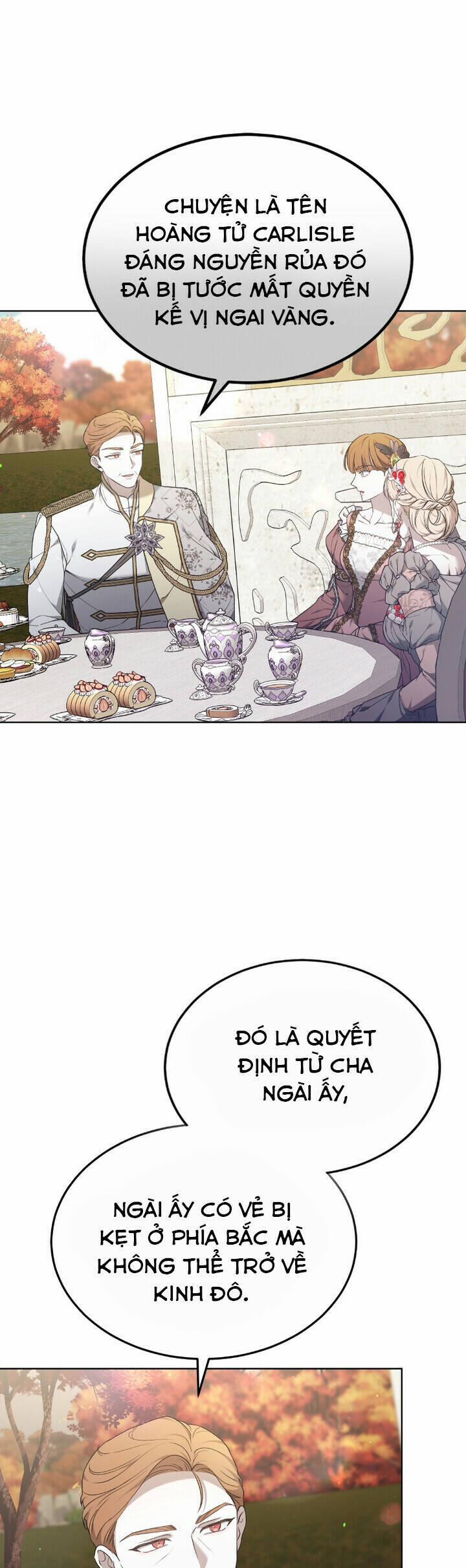 Thời Đại Của Oman 50 trang 28