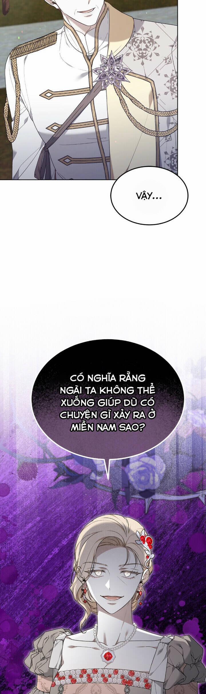 Thời Đại Của Oman 50 trang 29