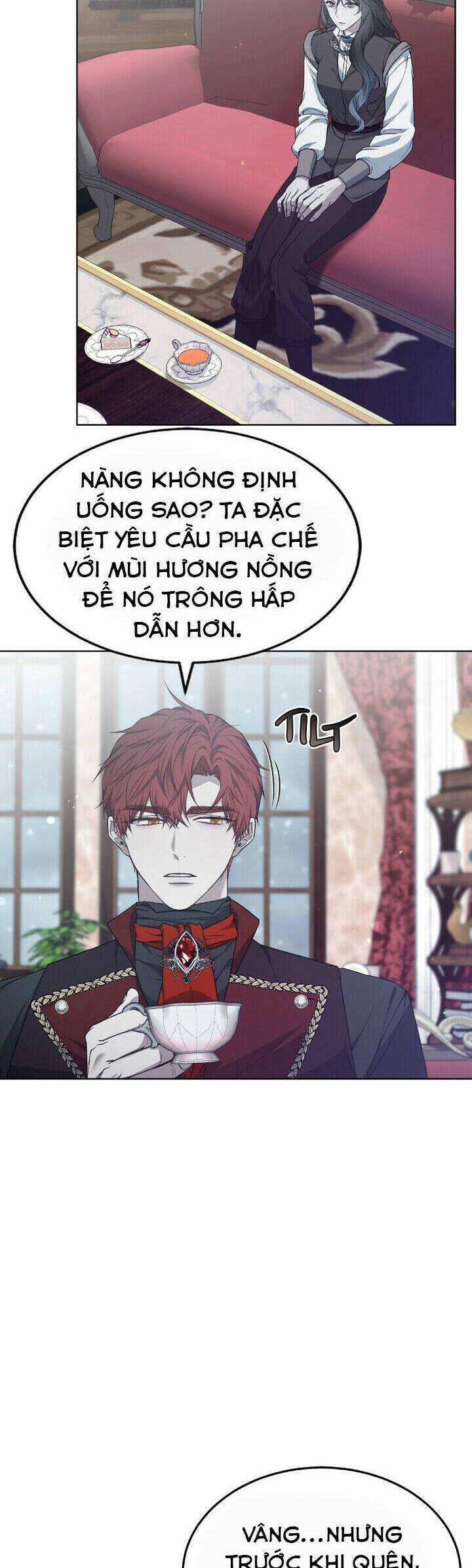 Thời Đại Của Oman 50 trang 3