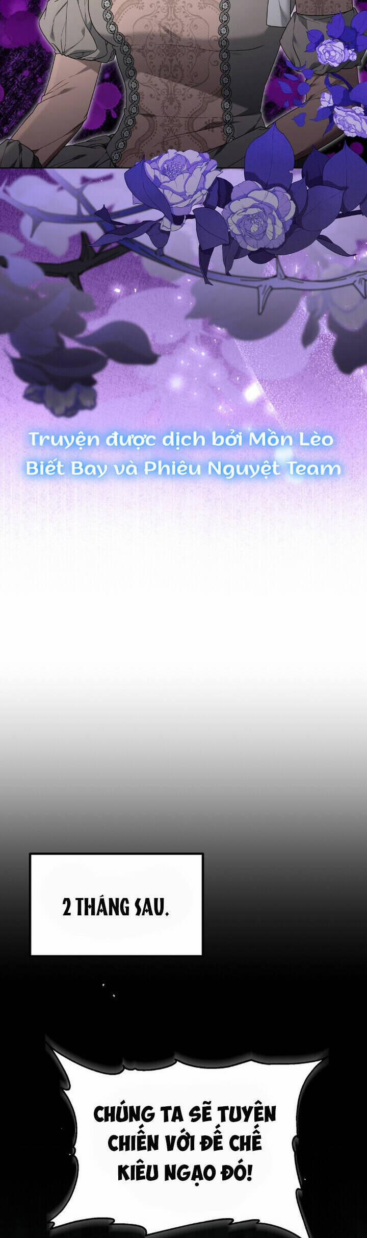 Thời Đại Của Oman 50 trang 30