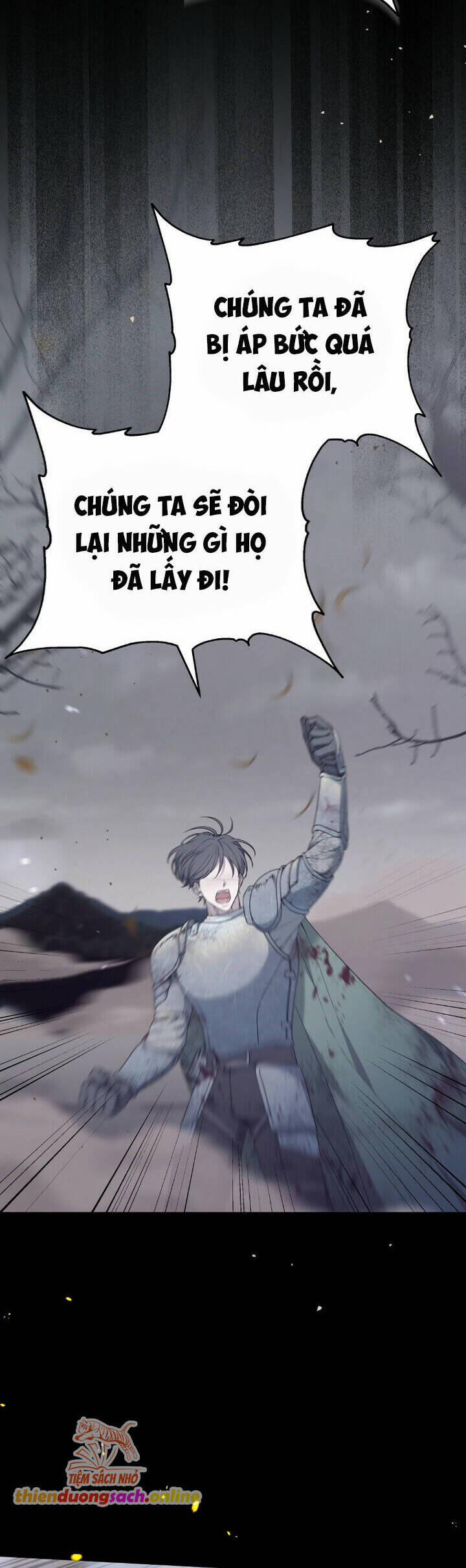 Thời Đại Của Oman 50 trang 31