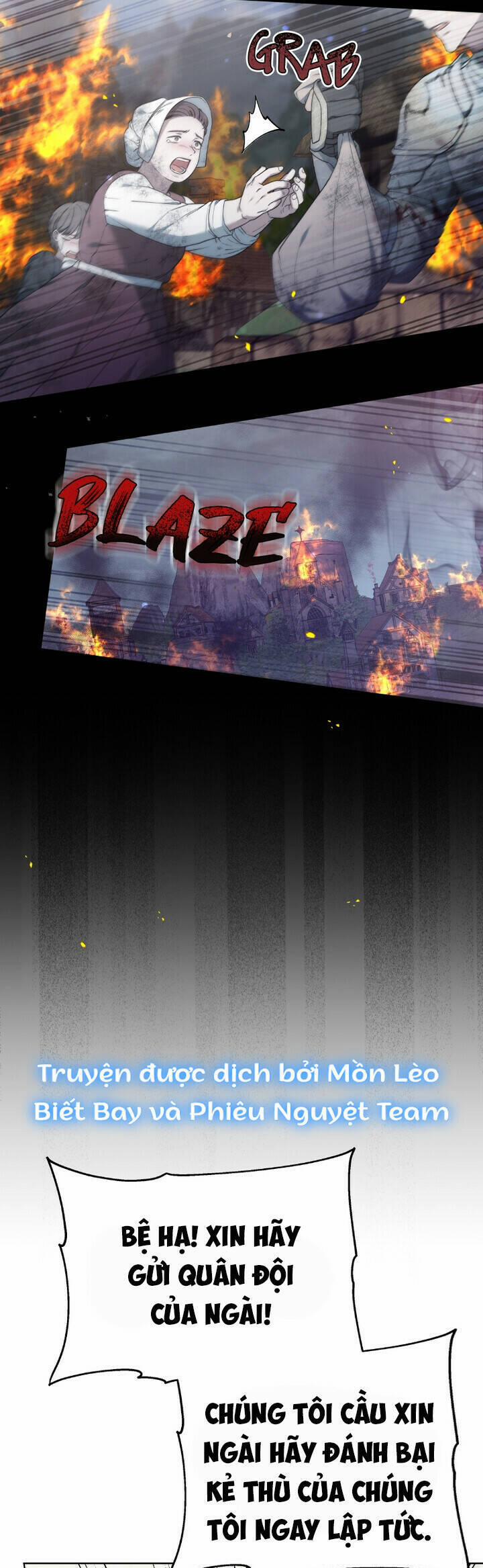 Thời Đại Của Oman 50 trang 32