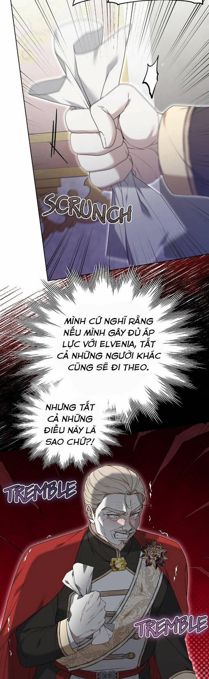 Thời Đại Của Oman 50 trang 33