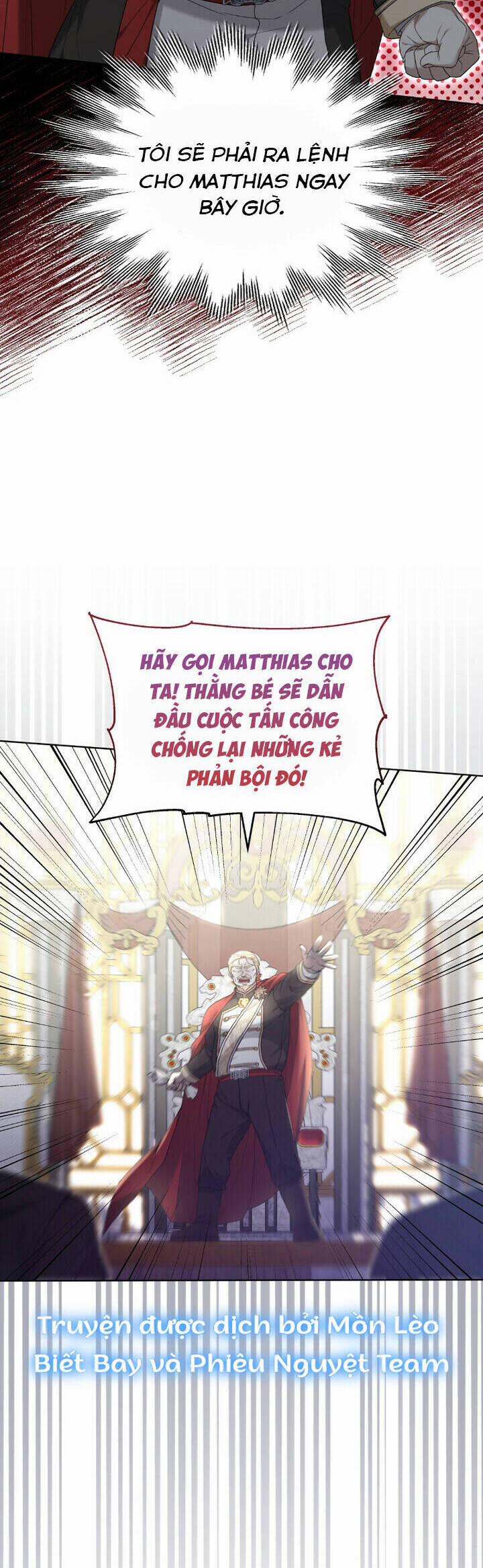 Thời Đại Của Oman 50 trang 34