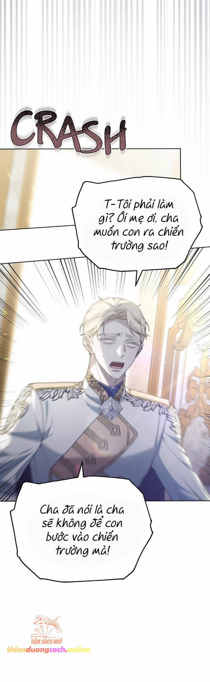 Thời Đại Của Oman 50 trang 35