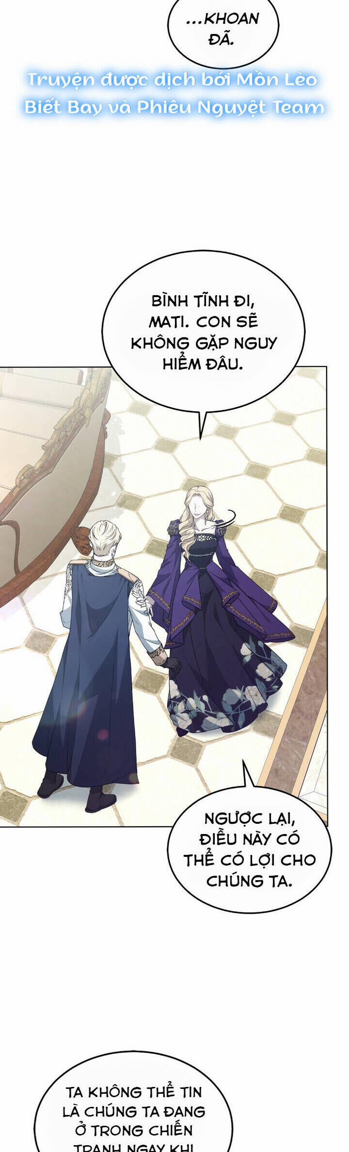 Thời Đại Của Oman 50 trang 37