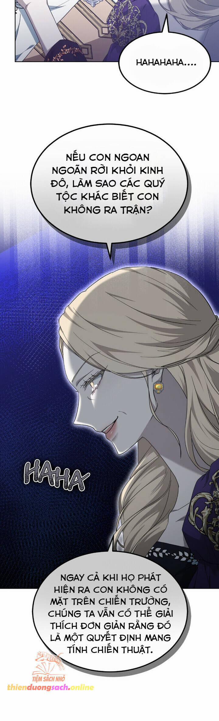 Thời Đại Của Oman 50 trang 39