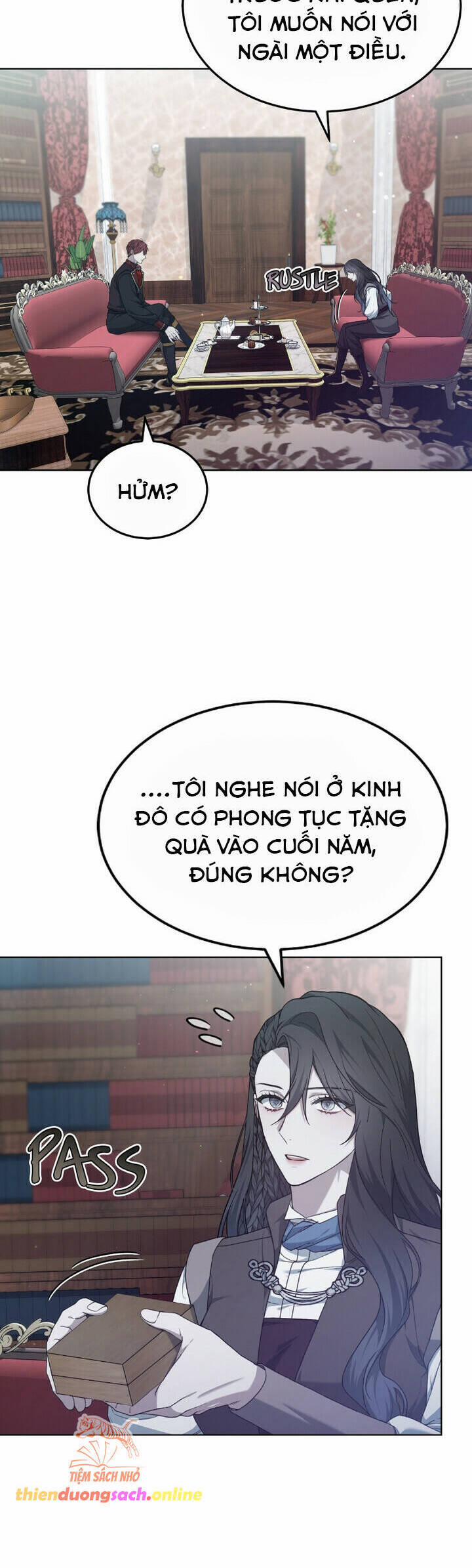 Thời Đại Của Oman 50 trang 4