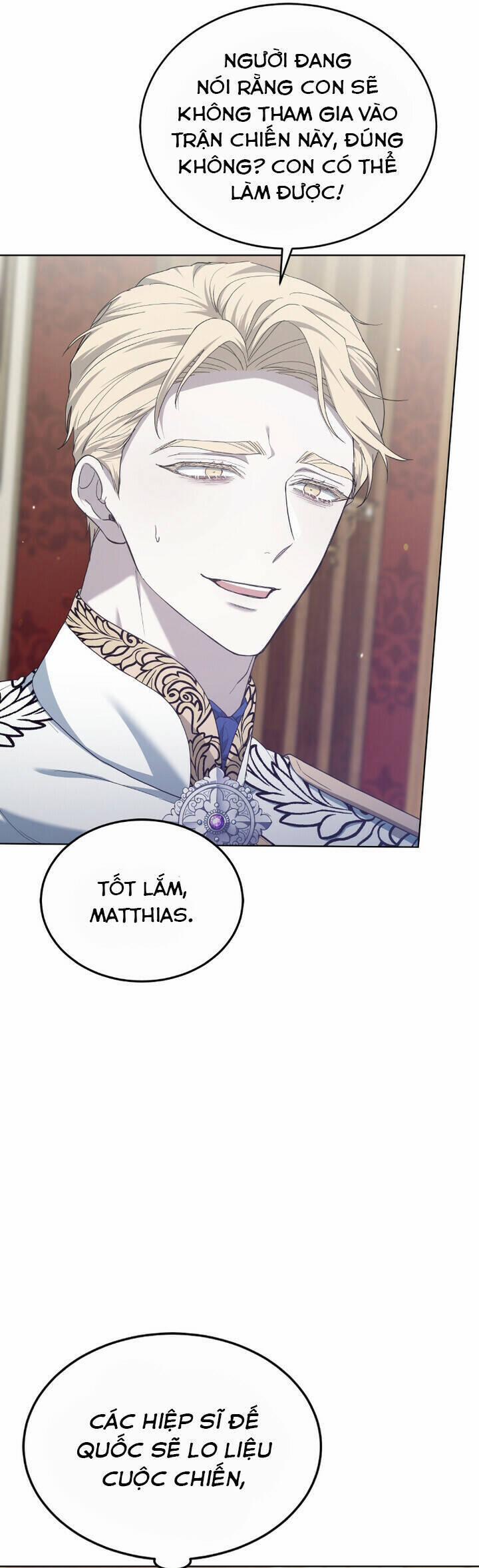 Thời Đại Của Oman 50 trang 40