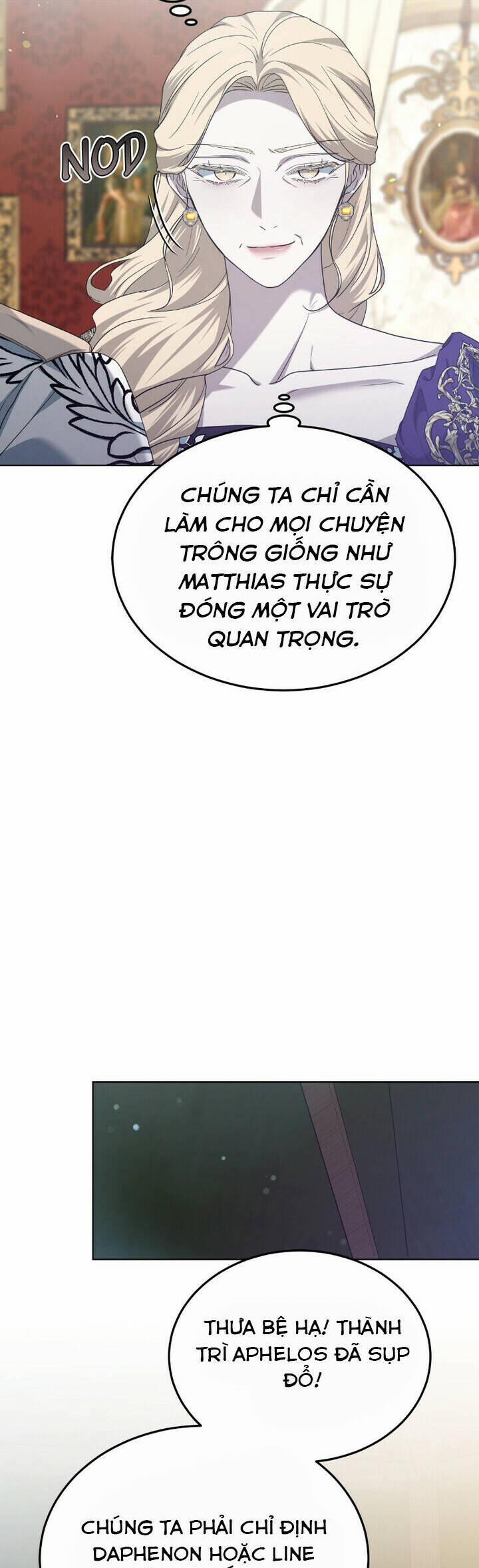 Thời Đại Của Oman 50 trang 41