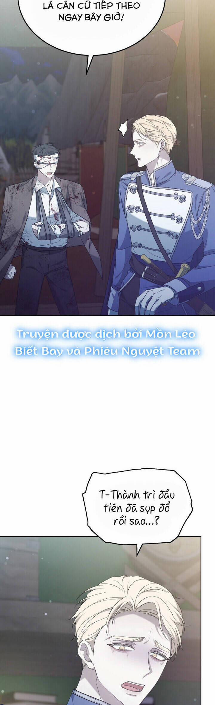 Thời Đại Của Oman 50 trang 42