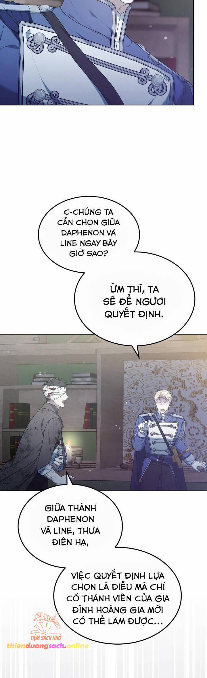 Thời Đại Của Oman 50 trang 43