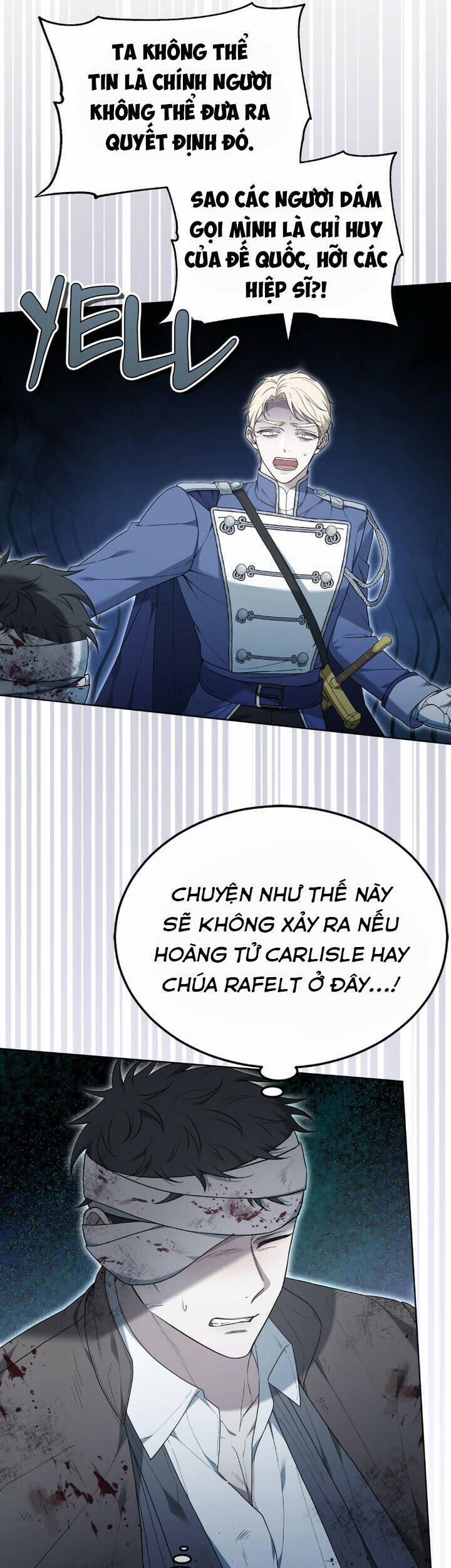 Thời Đại Của Oman 50 trang 44