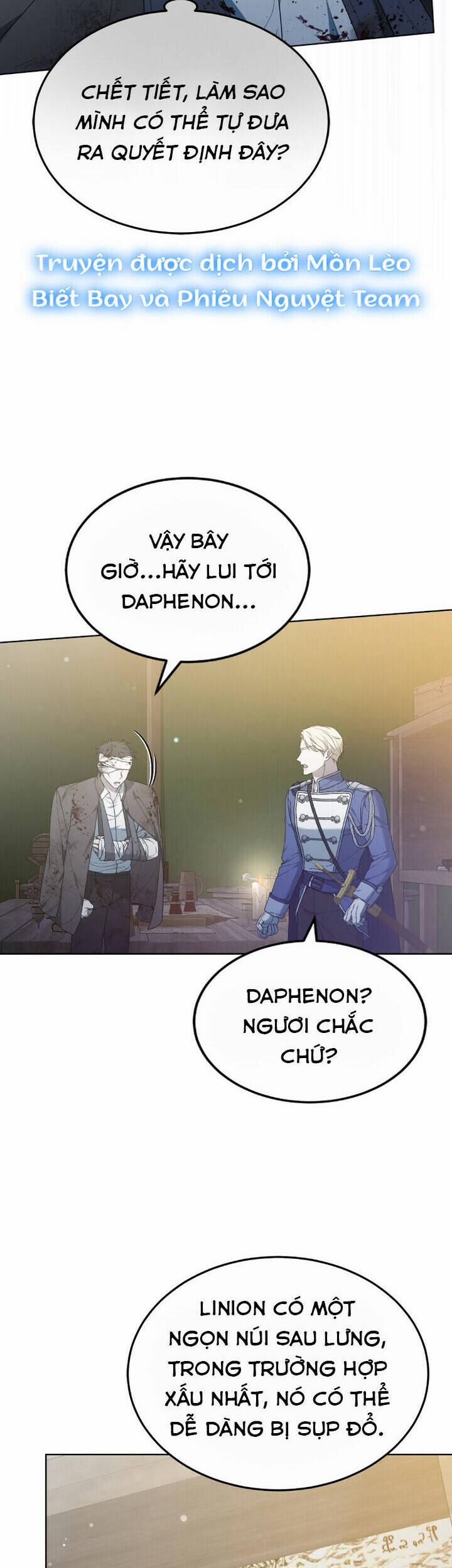 Thời Đại Của Oman 50 trang 45