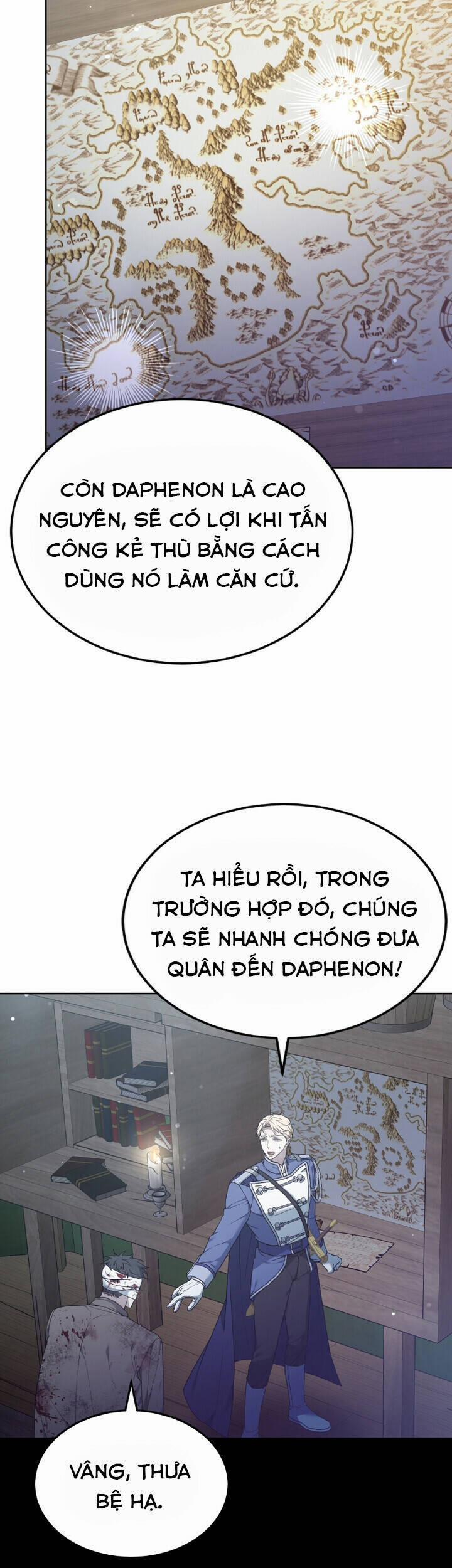 Thời Đại Của Oman 50 trang 46