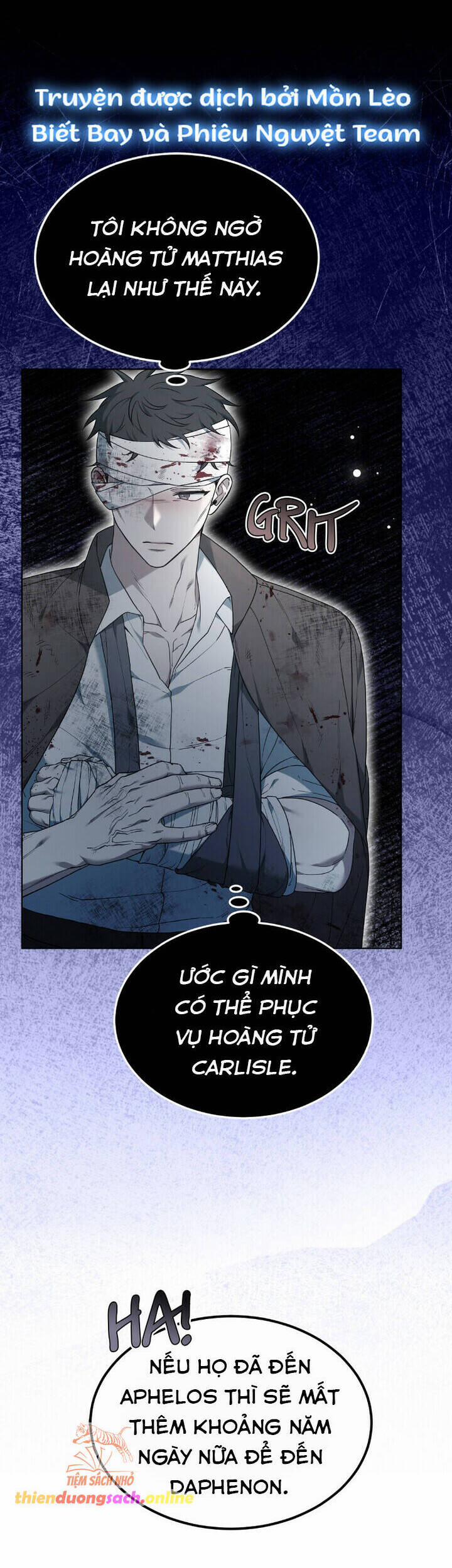 Thời Đại Của Oman 50 trang 47