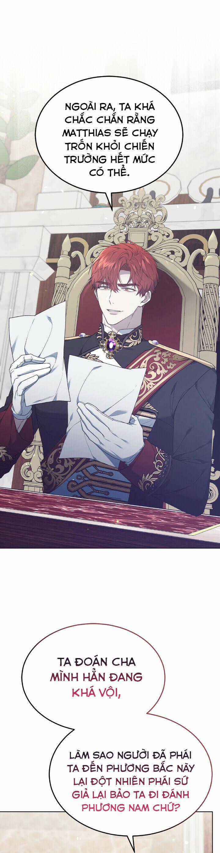 Thời Đại Của Oman 50 trang 48