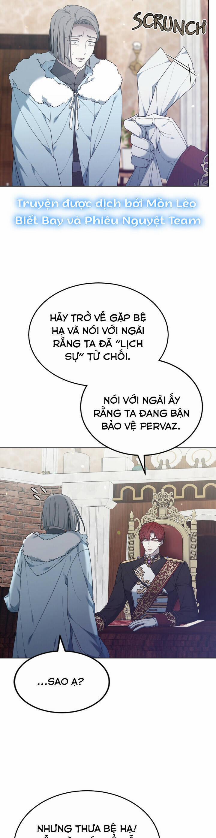 Thời Đại Của Oman 50 trang 49