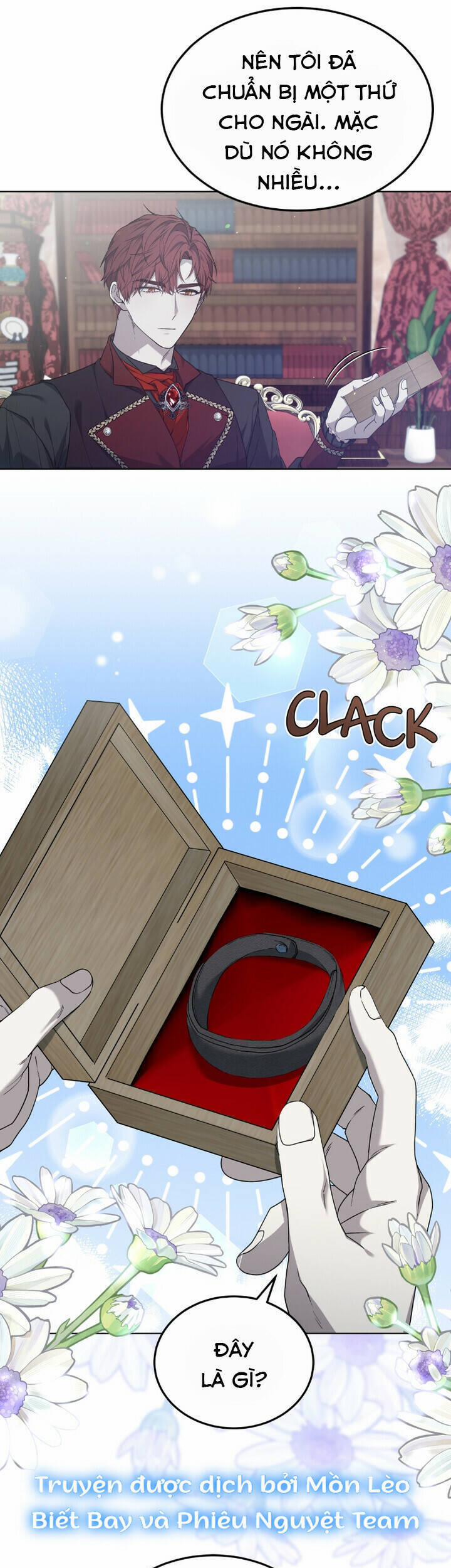 Thời Đại Của Oman 50 trang 5