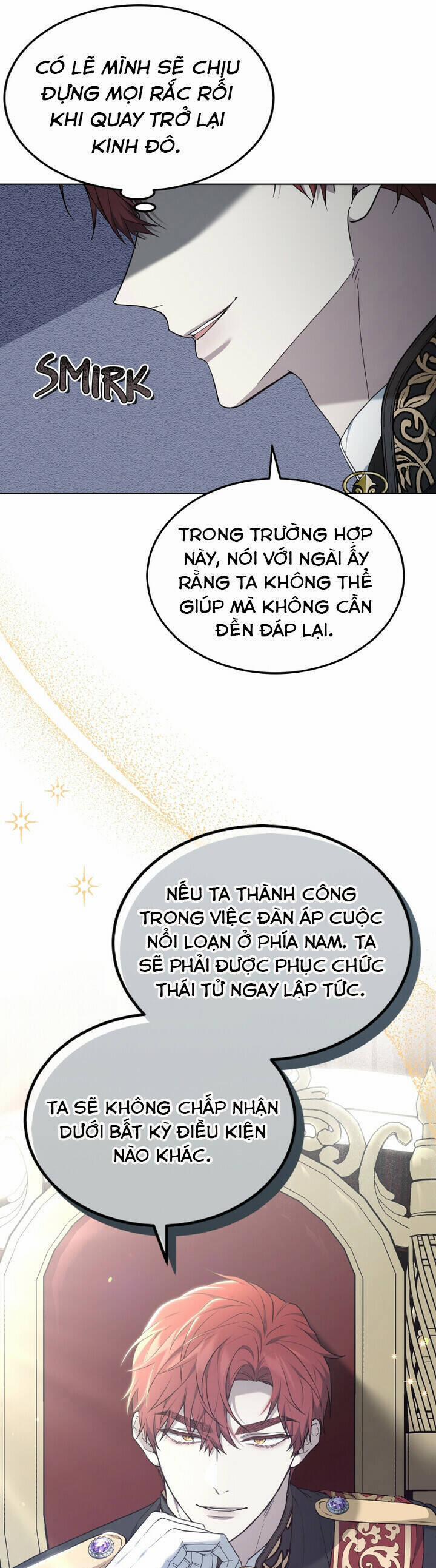 Thời Đại Của Oman 50 trang 51