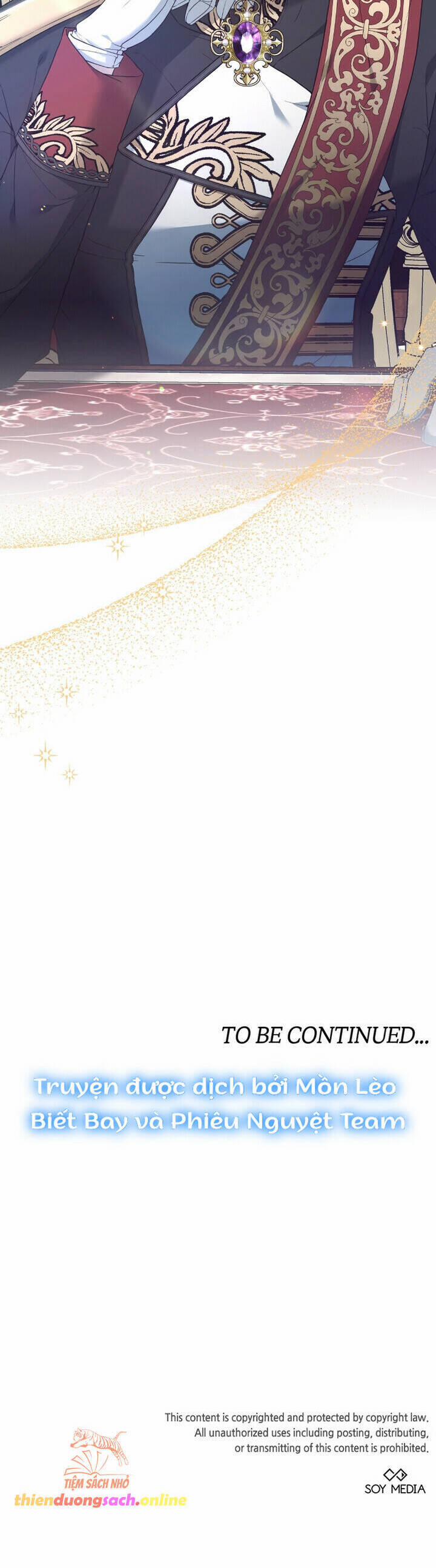 Thời Đại Của Oman 50 trang 52