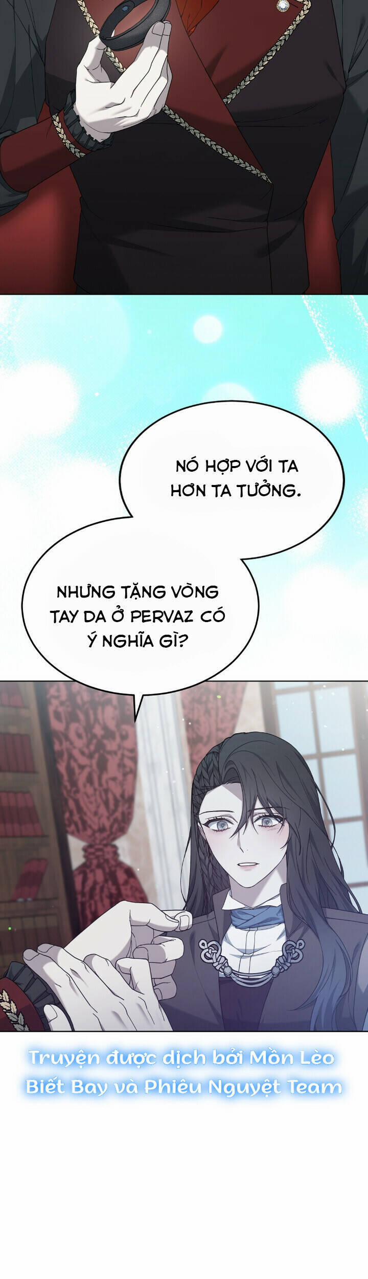 Thời Đại Của Oman 50 trang 7