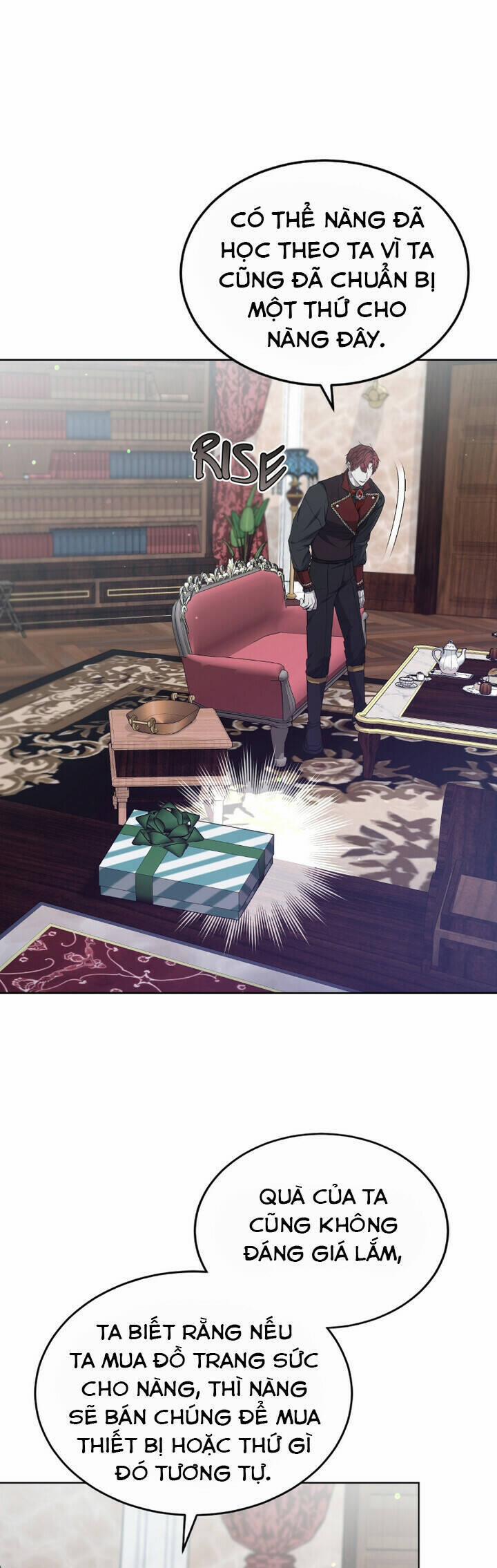 Thời Đại Của Oman 50 trang 9