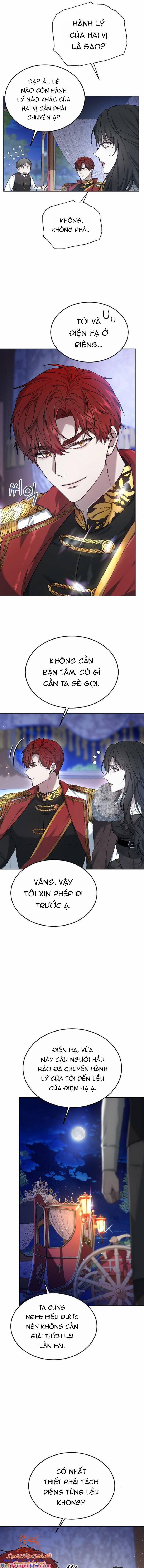 Thời Đại Của Oman 6 trang 16