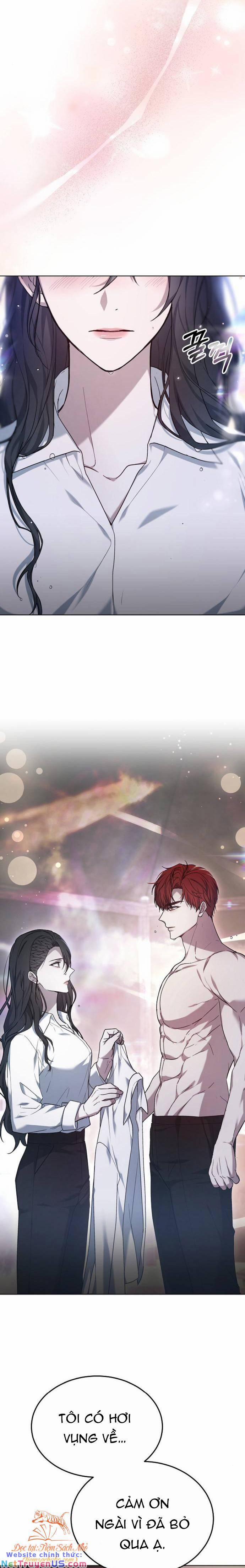 Thời Đại Của Oman 6 trang 18