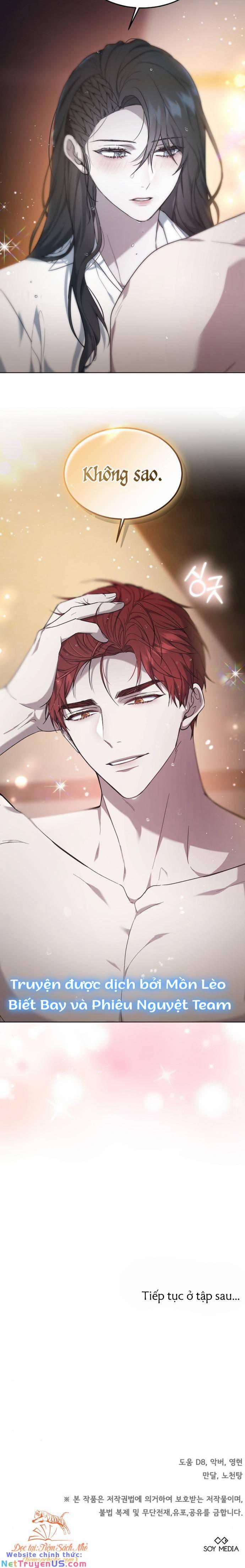 Thời Đại Của Oman 6 trang 19