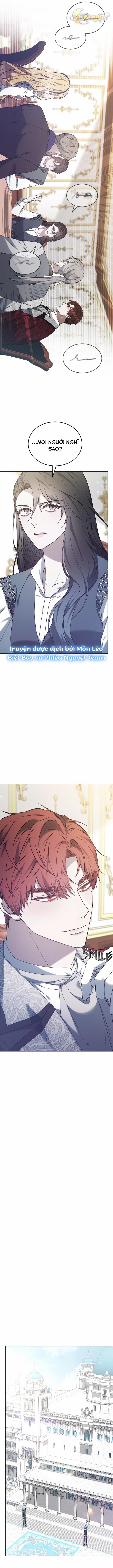 Thời Đại Của Oman 63 trang 11