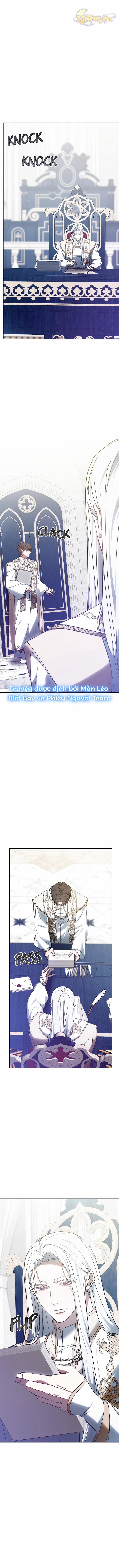 Thời Đại Của Oman 63 trang 12