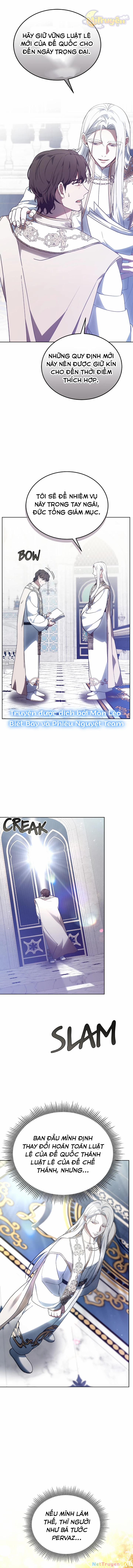 Thời Đại Của Oman 63 trang 15