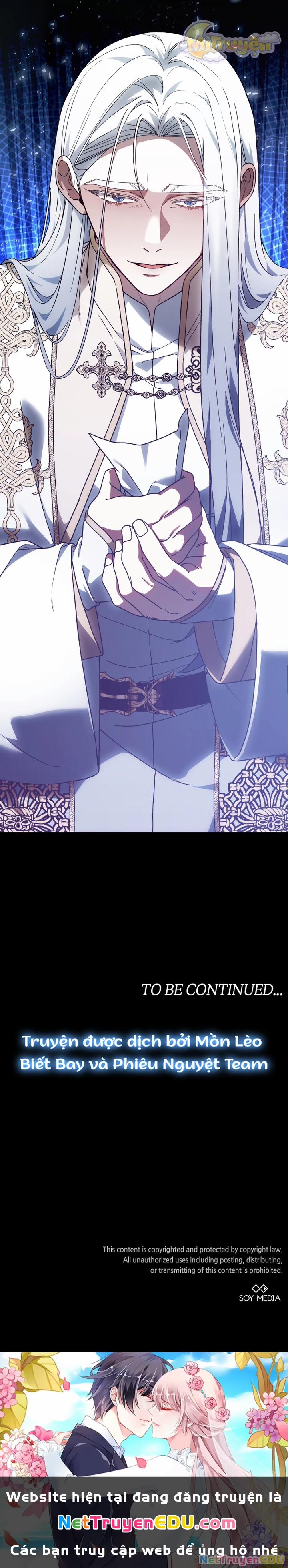 Thời Đại Của Oman 63 trang 18