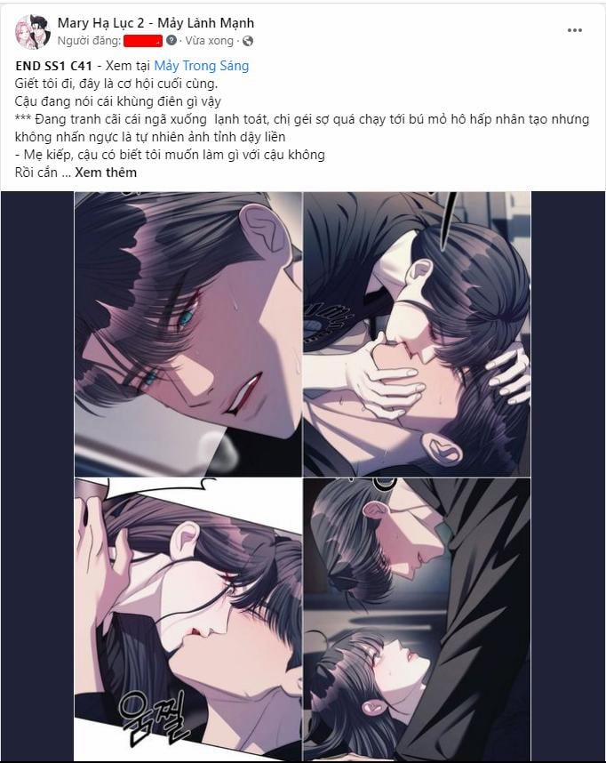 Thời Đại Của Oman 7.1 trang 1