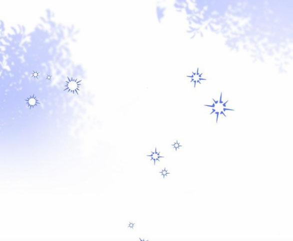 Thời Đại Của Oman 7.1 trang 20