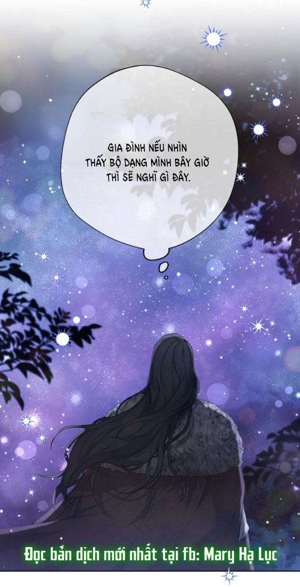 Thời Đại Của Oman 7.1 trang 21