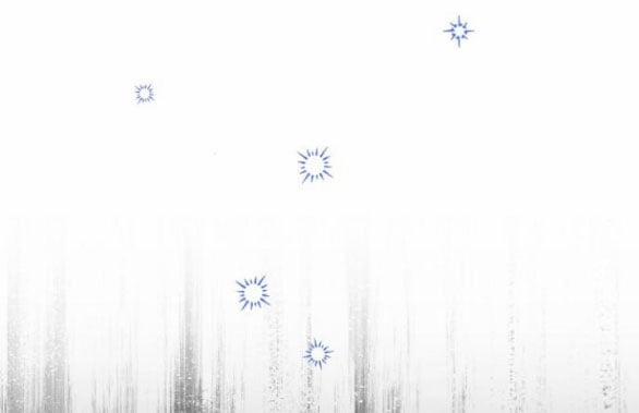 Thời Đại Của Oman 7.1 trang 22