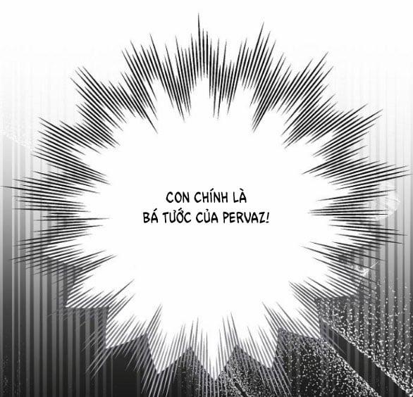 Thời Đại Của Oman 7.1 trang 28