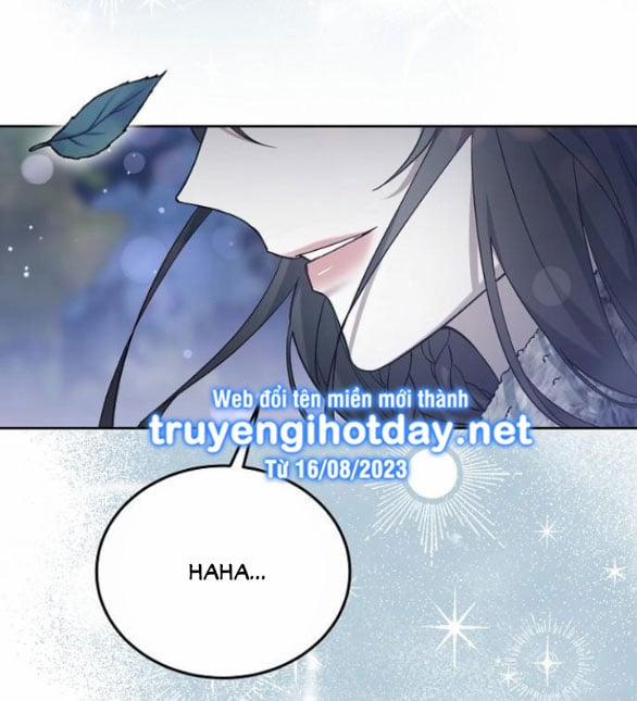 Thời Đại Của Oman 7.1 trang 33