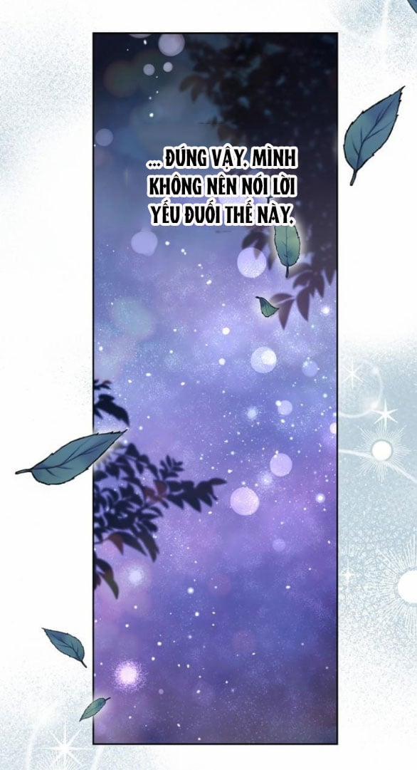 Thời Đại Của Oman 7.1 trang 35