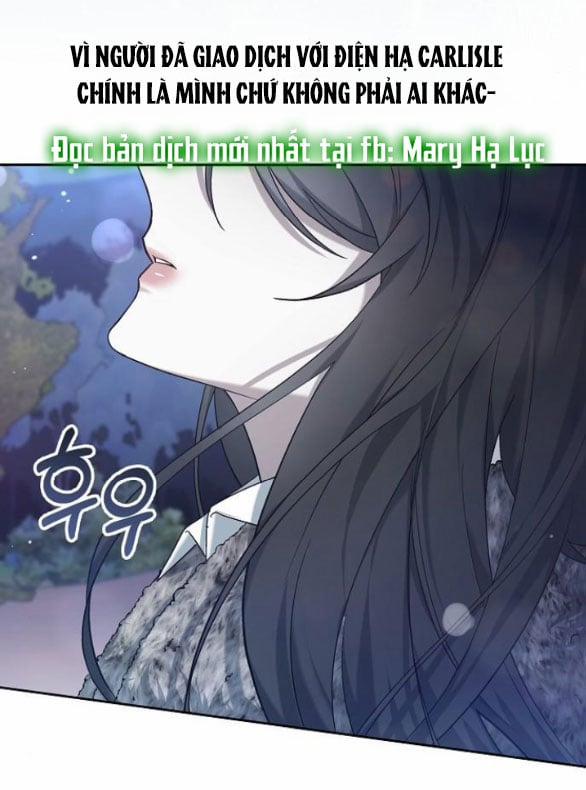 Thời Đại Của Oman 7.1 trang 37