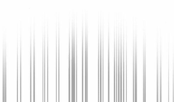 Thời Đại Của Oman 7.1 trang 42