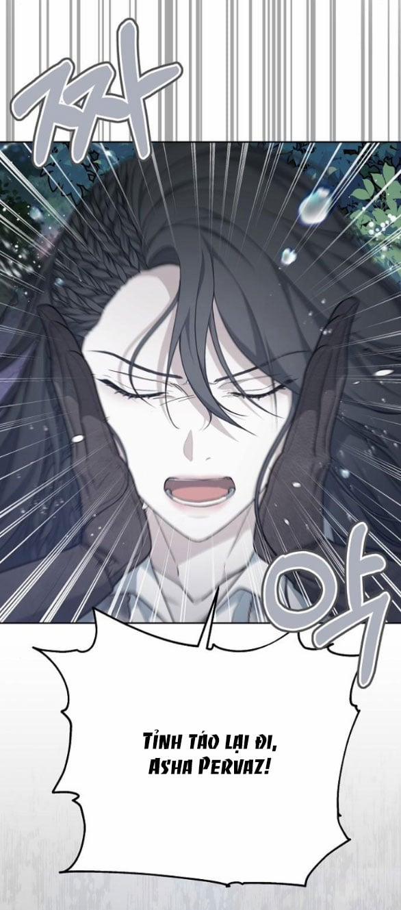 Thời Đại Của Oman 7.1 trang 43