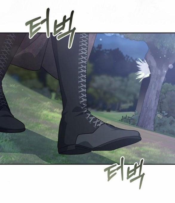 Thời Đại Của Oman 7.1 trang 47