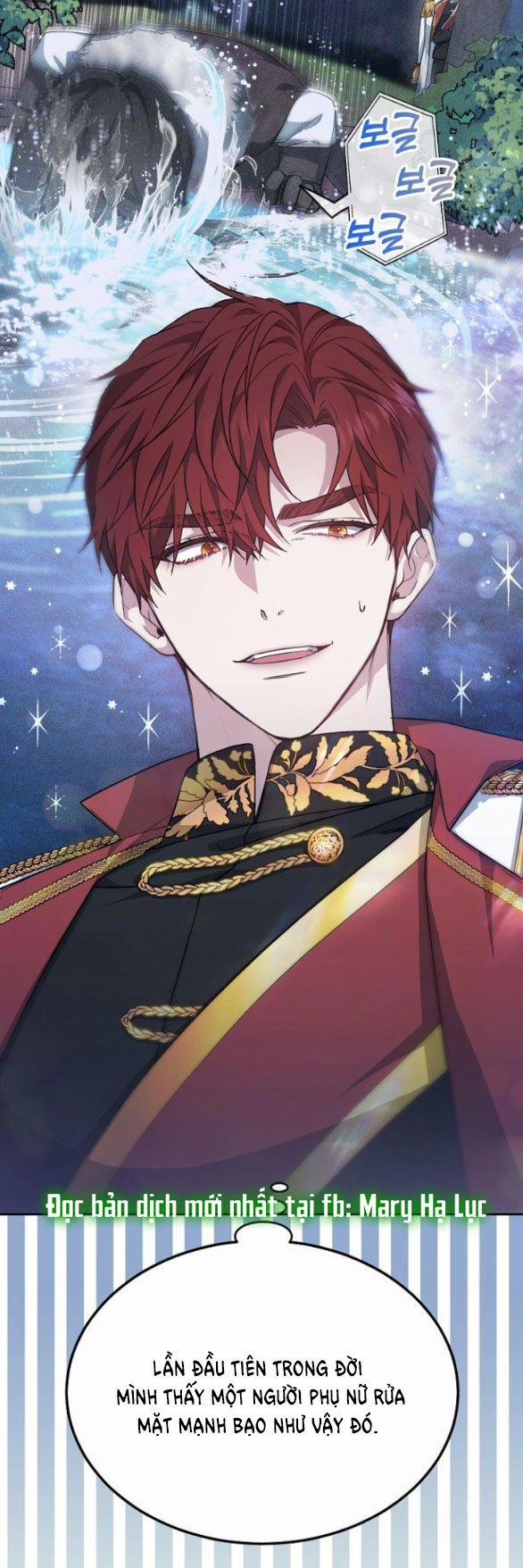 Thời Đại Của Oman 7.1 trang 51